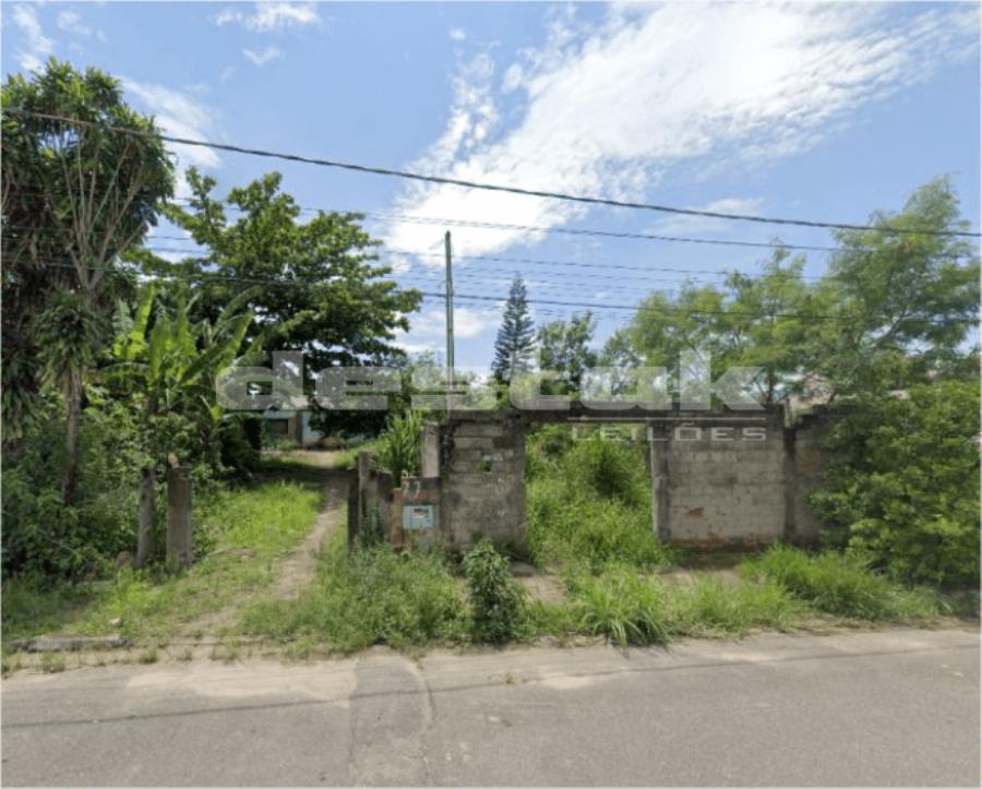 Casa em Pindamonhangaba/SP Casa em Pindamonhangaba/SP, localizado em Pindamonhangaba - SP