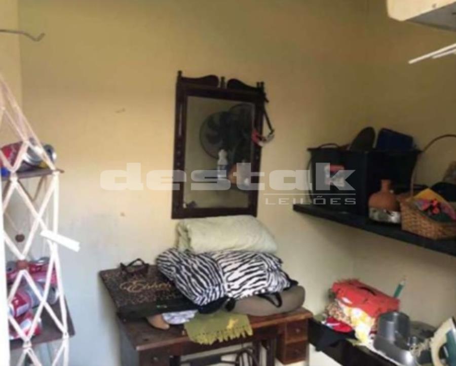 Apartamento no Ed. Brasil em Piracicaba/SP Dois Apartamentos e Uma Vaga de Garagem, localizado em Piracicaba - SP, bairro Cidade Jardim