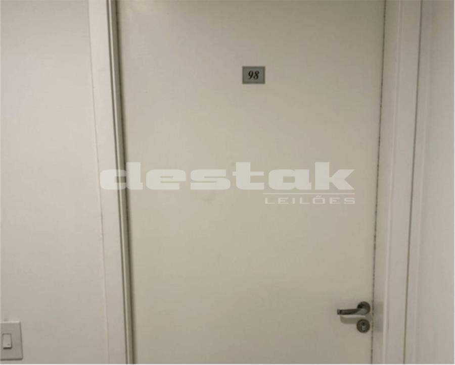 Apartamento em Osasco/SP Apartameto em Osasco/SP, localizado em Osasco - SP