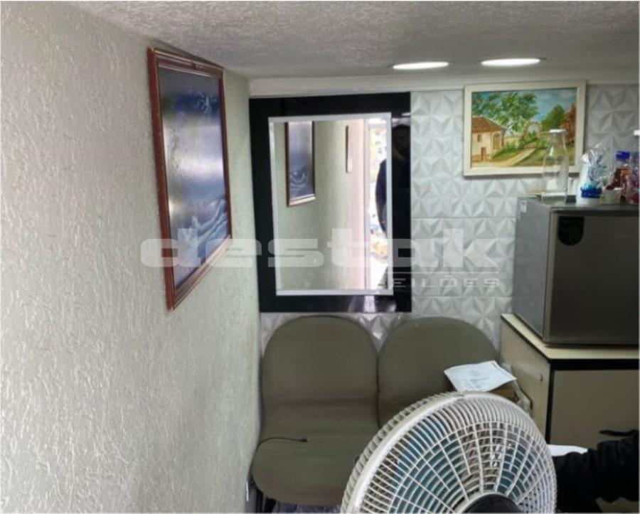 Imóvel Misto em Osasco/SP Imóvel Misto em Osasco/SP, localizado em Osasco - SP