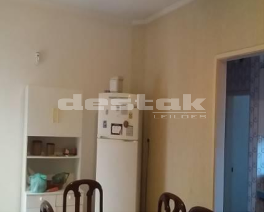 Sobrado na Vila Oratório/SP Sobrado na Vila Oratório/SP, localizado em São Paulo - SP, bairro Vila Oratório