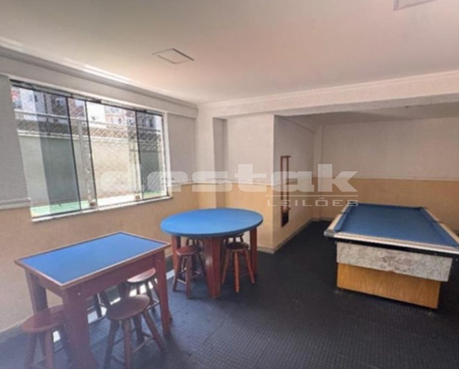 Apartamento na Vila Maria/SP Apartamento na Vila Maria/SP, localizado em São Paulo - SP, bairro Vila Maria