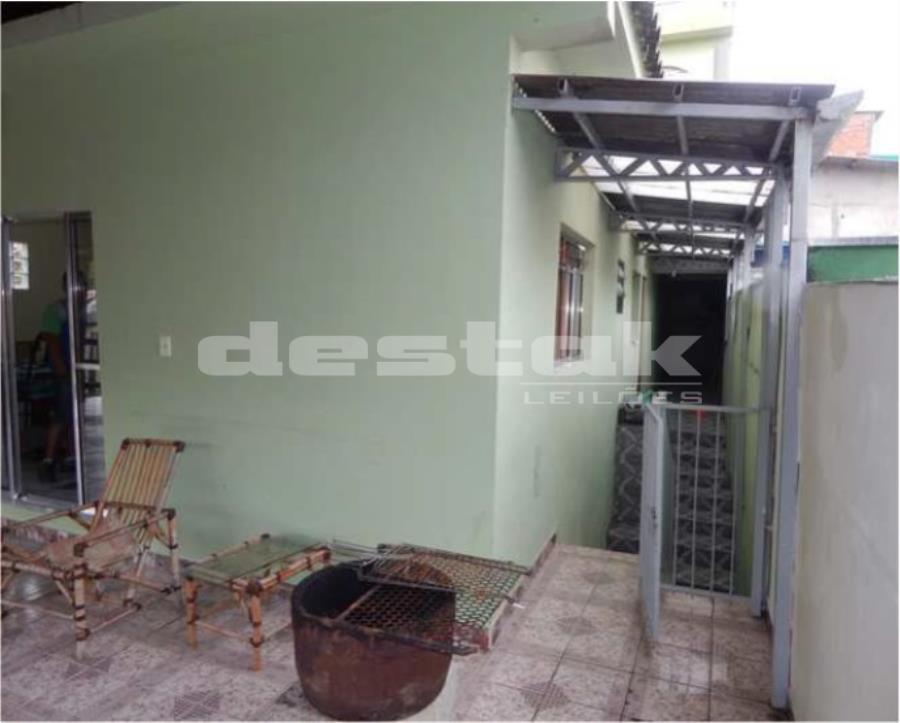 03 Casas em Jundiaí/SP 03 Casas em Jundiaí/SP, localizado em Jundiaí - SP, bairro Jardim Santa Gertrudes