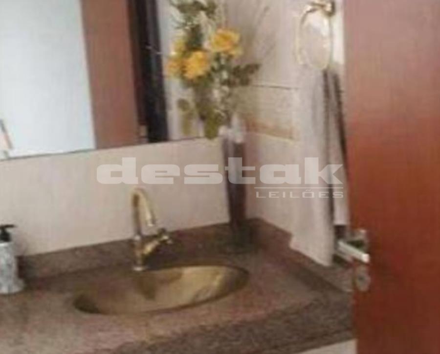 Casa em Ferraz de Vasconcelos/SP Casa em Ferraz de Vasconcelos/SP, localizado em Ferraz De Vasconcelos - SP, bairro Jardim Triangulo