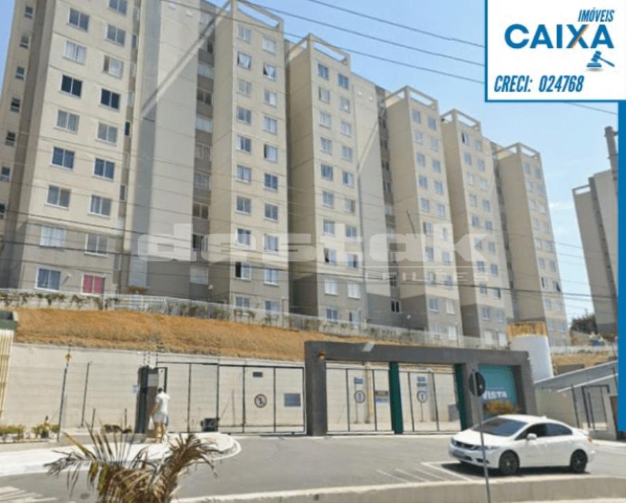 Apartamento em JACAREí/SP Apartamento em JACAREí/SP, localizado em Jacareí - SP, bairro Jardim Paraíso