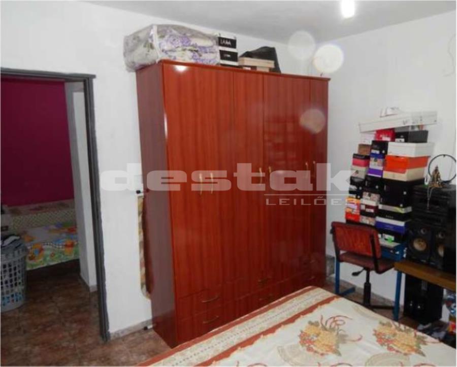 03 Casas em Jundiaí/SP 03 Casas em Jundiaí/SP, localizado em Jundiaí - SP, bairro Jardim Santa Gertrudes