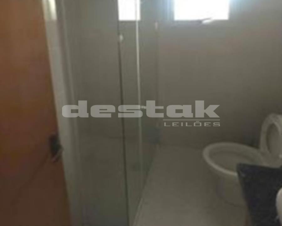 Apartamento na Vila Medeiros, São Paulo/SP Apartamento na Vila Medeiros, São Paulo/SP, localizado em São Paulo - SP, bairro Vila Medeiros
