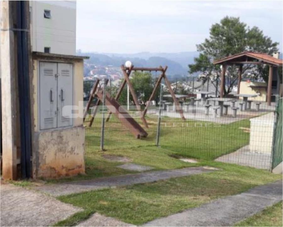 Apartamento em Cotia/SP Apartamento em Cotia/SP, localizado em Cotia - SP