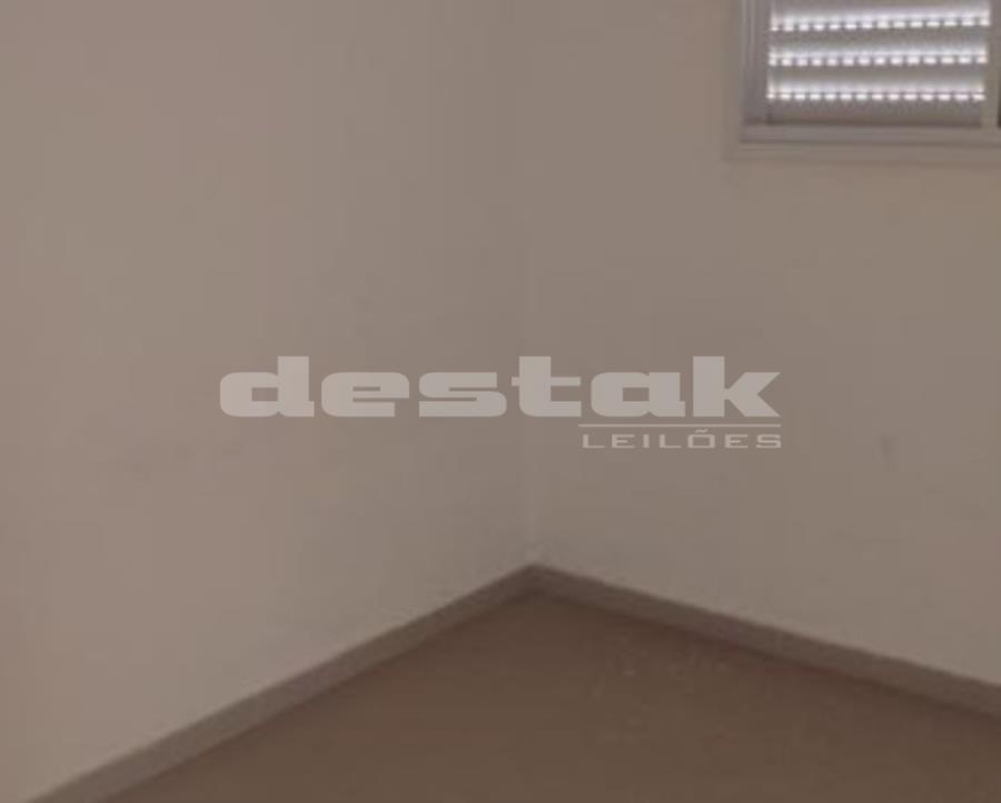 Apartamento em Campinas/SP Apartamento em Campinas/SP, localizado em Campinas - SP, bairro Parque Industrial