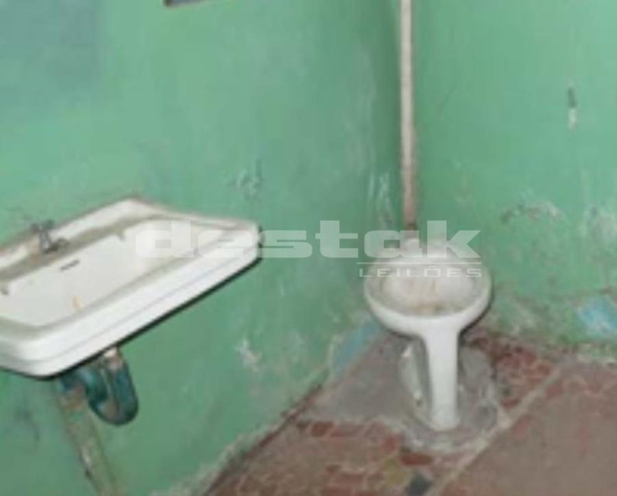 Casa no Tremembé/SP Casa em Tremembé/SP, localizado em São Paulo - SP, bairro Vila Irmãos Arnoni
