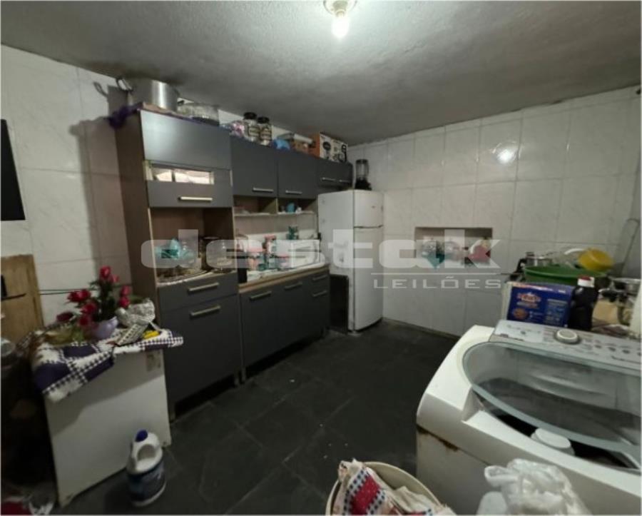 04 Casas no Jardim Helena/SP 04 Casas no Jardim Helena/SP, localizado em São Paulo - SP, bairro Jardim Helena