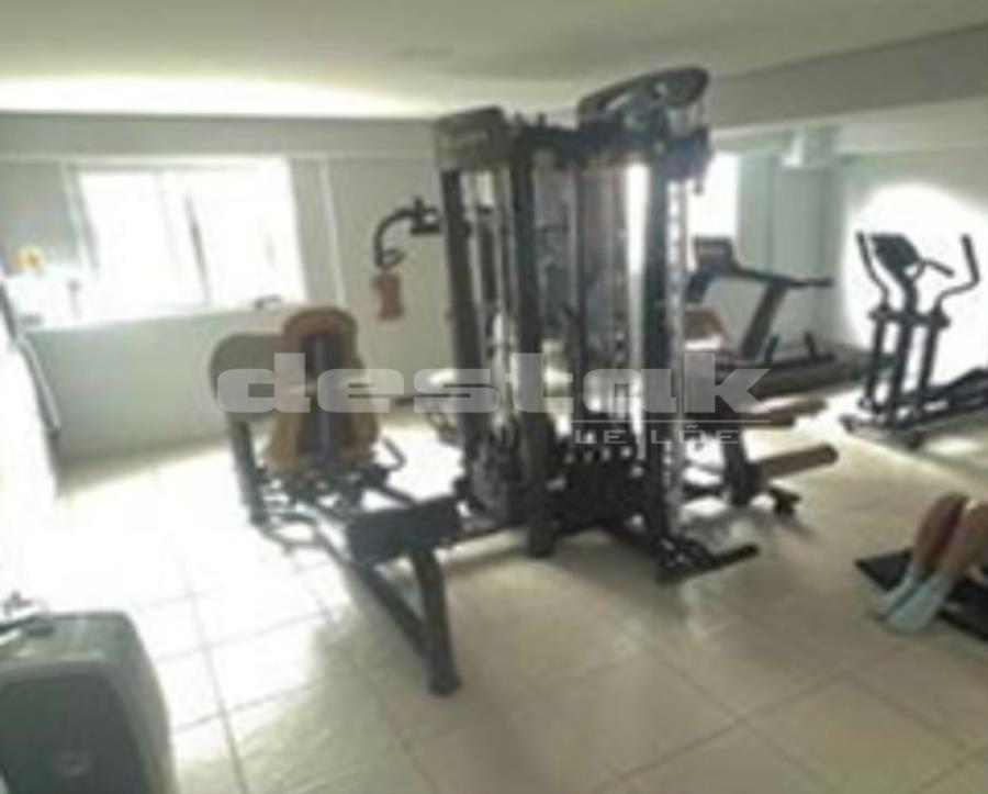 Apartamento na Vila Medeiros, São Paulo/SP Apartamento na Vila Medeiros, São Paulo/SP, localizado em São Paulo - SP, bairro Vila Medeiros