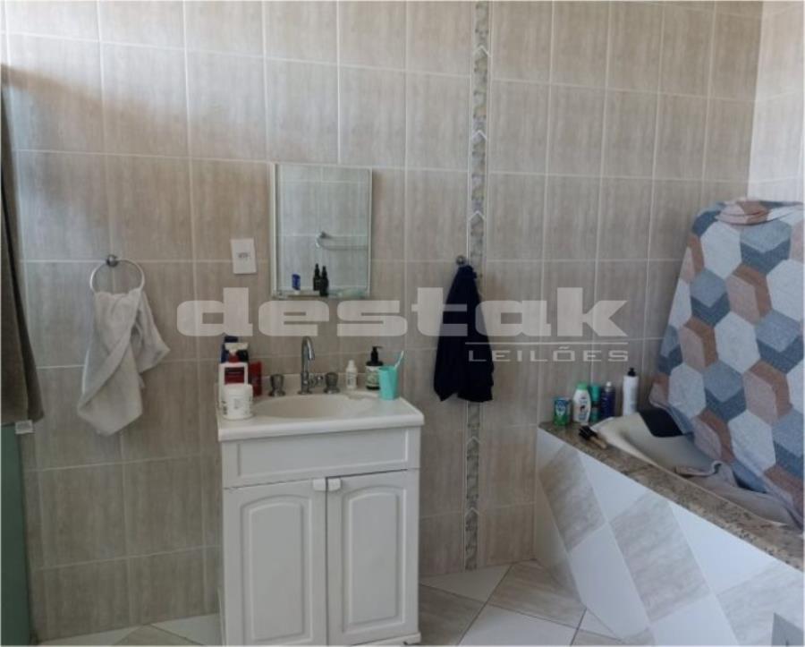 Casa em Jundiaí/SP Casa em Jundiaí/SP, localizado em Jundiaí - SP