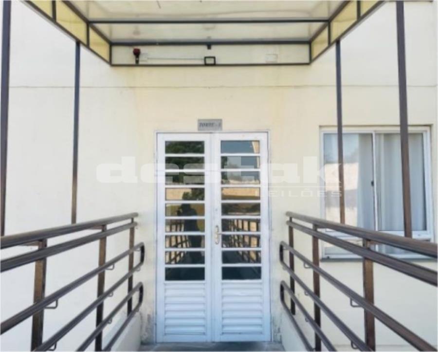 Apartamento em Cotia/SP Apartamento em Cotia/SP, localizado em Cotia - SP