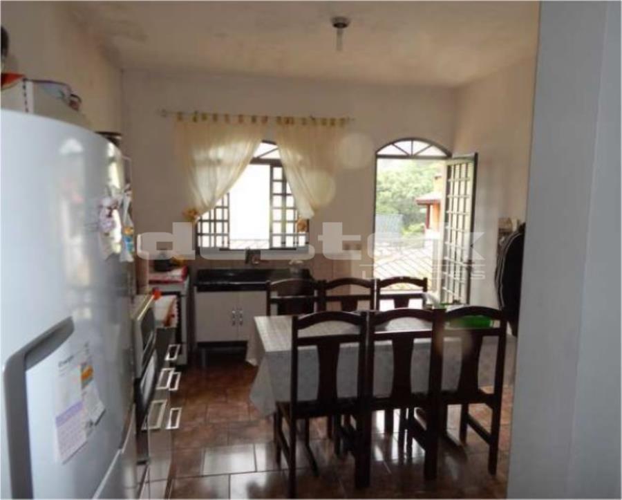 03 Casas em Jundiaí/SP 03 Casas em Jundiaí/SP, localizado em Jundiaí - SP, bairro Jardim Santa Gertrudes