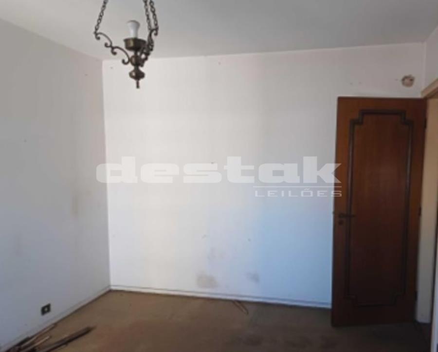 Apartamento na Penha de França/SP Apartamento na Penha de França/SP, localizado em São Paulo - SP, bairro Penha de França