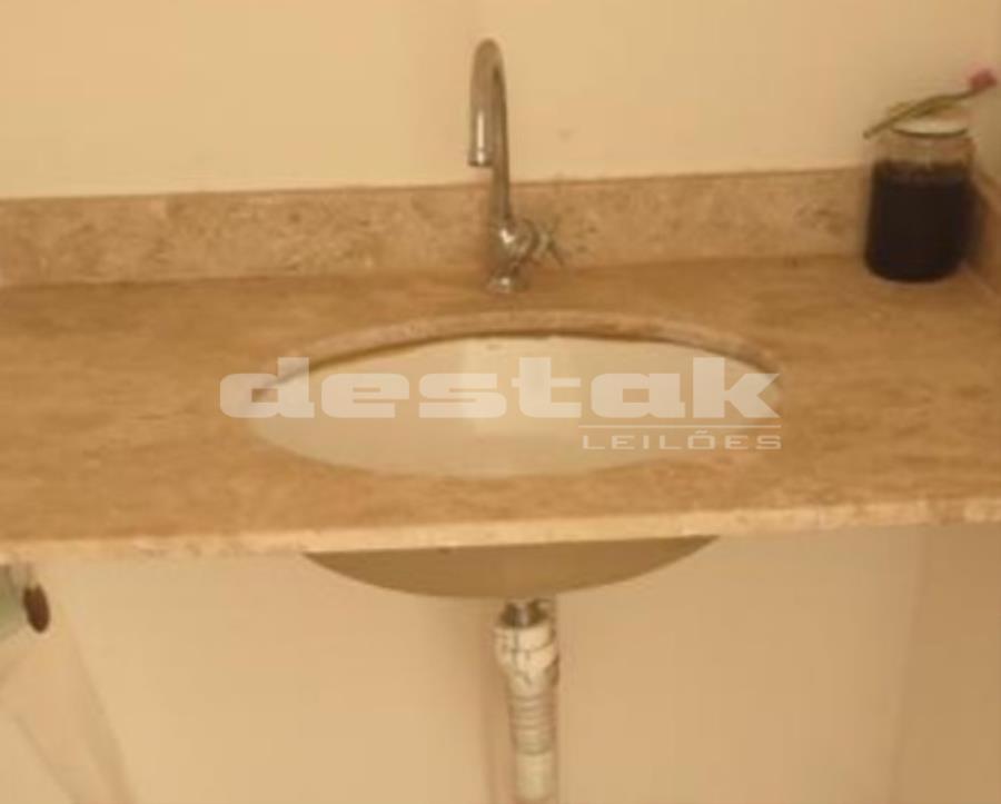 Apartamento em Campinas/SP Apartamento em Campinas/SP, localizado em Campinas - SP, bairro Parque Industrial