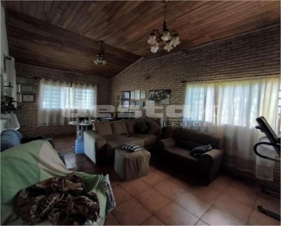 33% de Imóvel Rural 33% de Imóvel Rural, localizado em Bauru - SP, bairro Tibiriçá