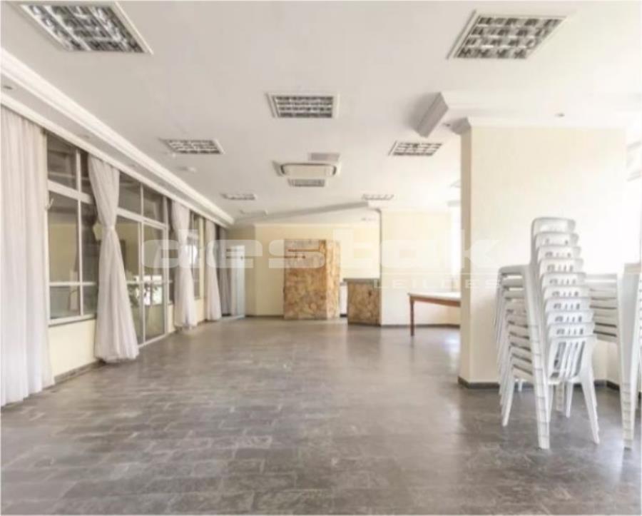 Apartamento em Santana/SP Duplex em Santana/SP, localizado em São Paulo - SP