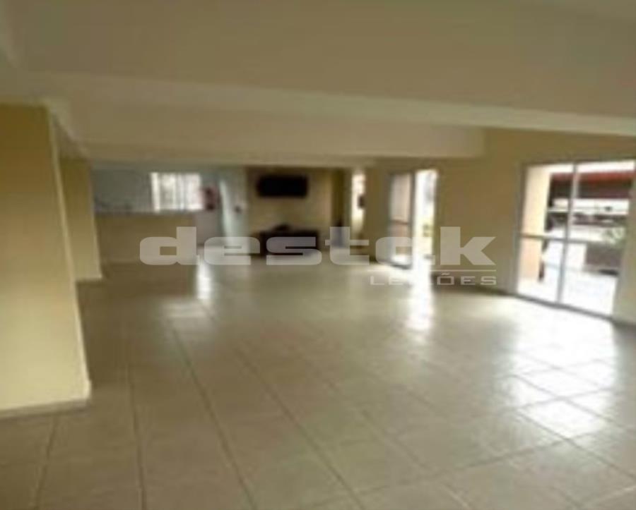 Apartamento na Vila Medeiros, São Paulo/SP Apartamento na Vila Medeiros, São Paulo/SP, localizado em São Paulo - SP, bairro Vila Medeiros