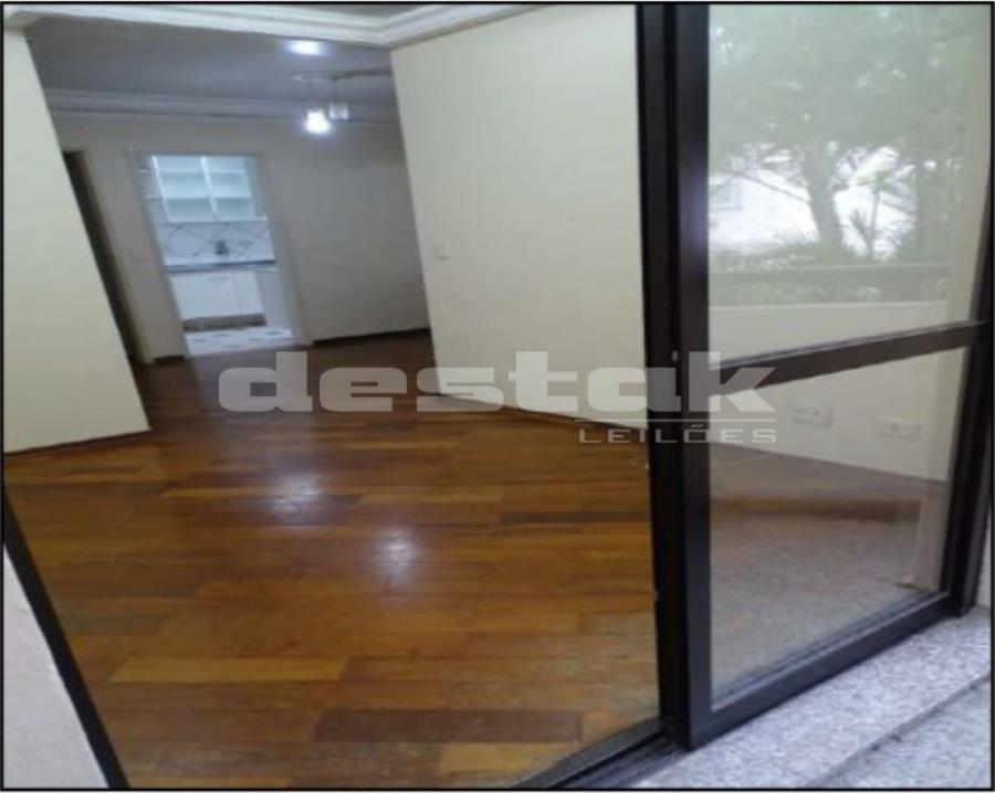 Apto Res. Jardim dos Colégios Apartamento no Morumbi/SP, localizado em São Paulo - SP