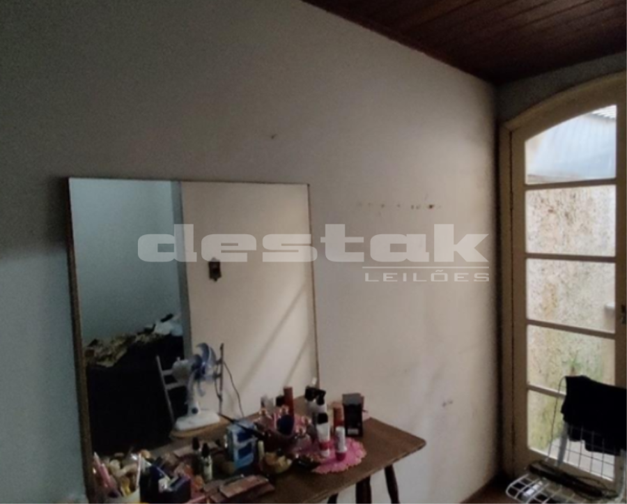 Casa em Itapetininga/SP Casa em Itapetininga/SP, localizado em Itapetininga - SP, bairro Centro