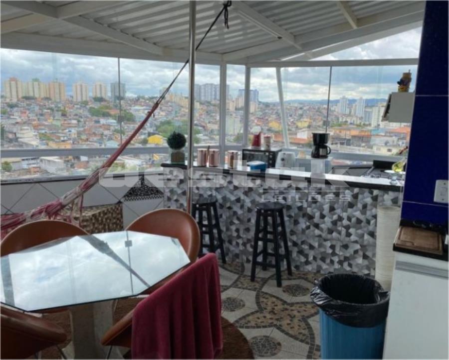 Imóvel Misto em Osasco/SP Imóvel Misto em Osasco/SP, localizado em Osasco - SP