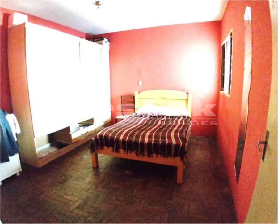 Duas Casas no Butantã/SP Duas Casas no Butantã/SP, localizado em São Paulo - SP