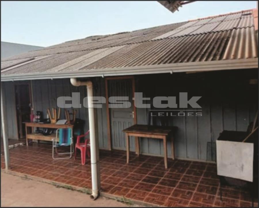 Salão Comercial na Cidade Alta - Aripuanã/MT Salão Comercial na Cidade Alta - Aripuanã/MT, localizado em Aripuanã - MT