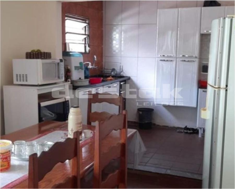 Casas em Nerópolis/GO Casas em Nerópolis/GO, localizado em Nerópolis - GO, bairro Setor Bela Vista