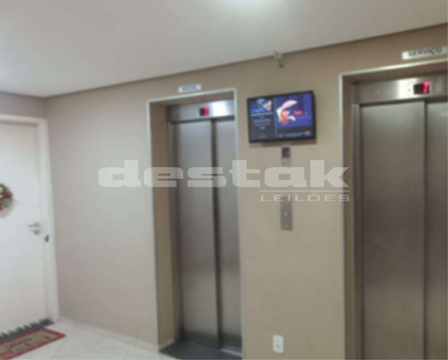 Apartamento no Res. das Américas no Sacomã/SP Apartamento no Res. das Américas no Sacomã/SP, localizado em São Paulo - SP