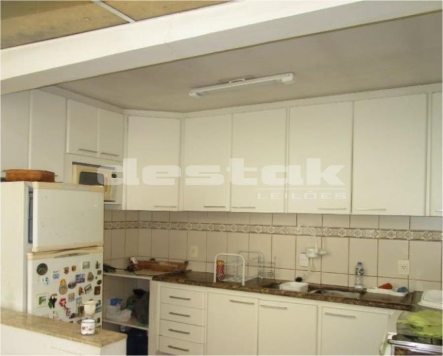 Casa em Santo Amaro/SP Casa em Santo Amaro/SP, localizado em São Paulo - SP