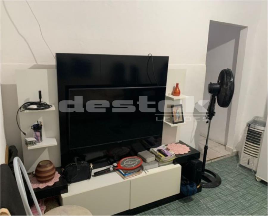 Casa na Vila Marte/SP Casa na Vila Marte/SP, localizado em São Paulo - SP