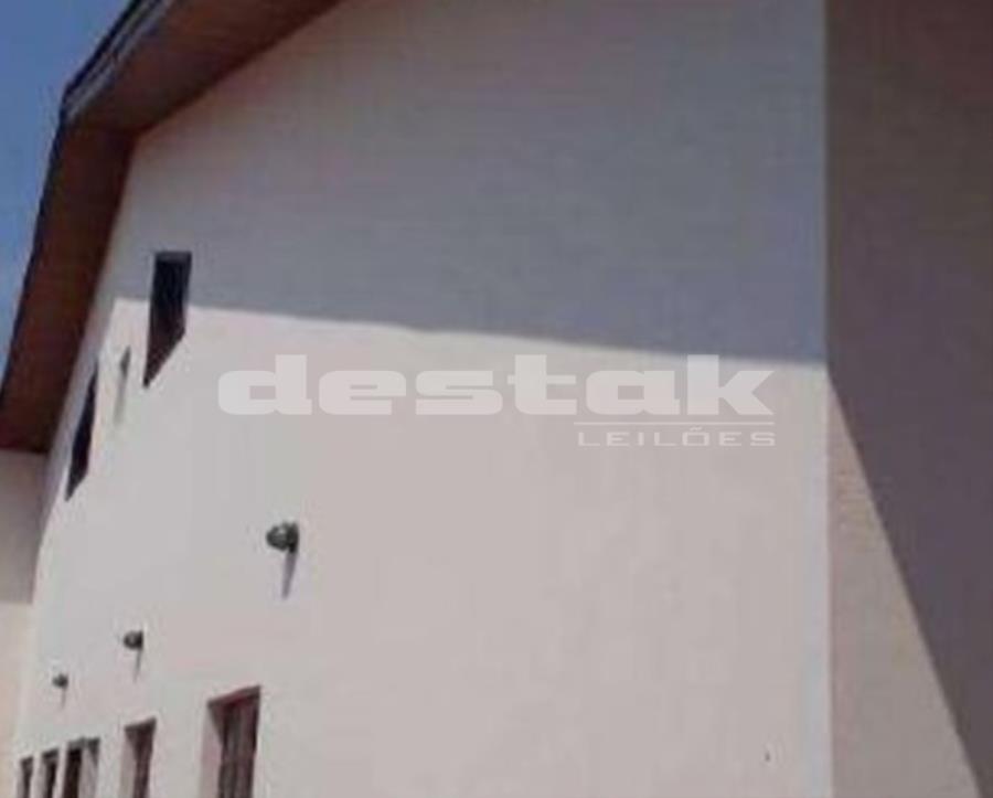 Casa em Ferraz de Vasconcelos/SP Casa em Ferraz de Vasconcelos/SP, localizado em Ferraz De Vasconcelos - SP, bairro Jardim Triangulo