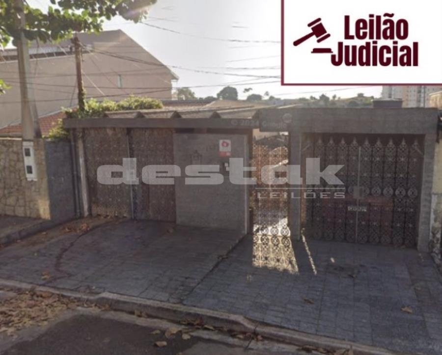 Casa em JUndiaí/SP Casa em Jundiaí/SP, localizado em Jundiaí - SP, bairro Santa Rita de Cássia