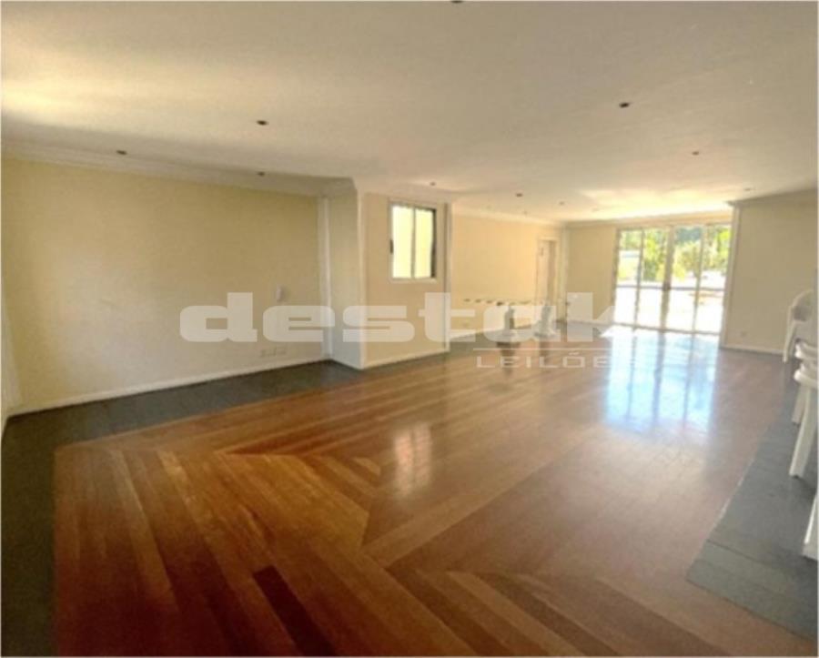 Duplex na Vila Suzana/SP Duplex na Vila Suzana/SP, localizado em São Paulo - SP