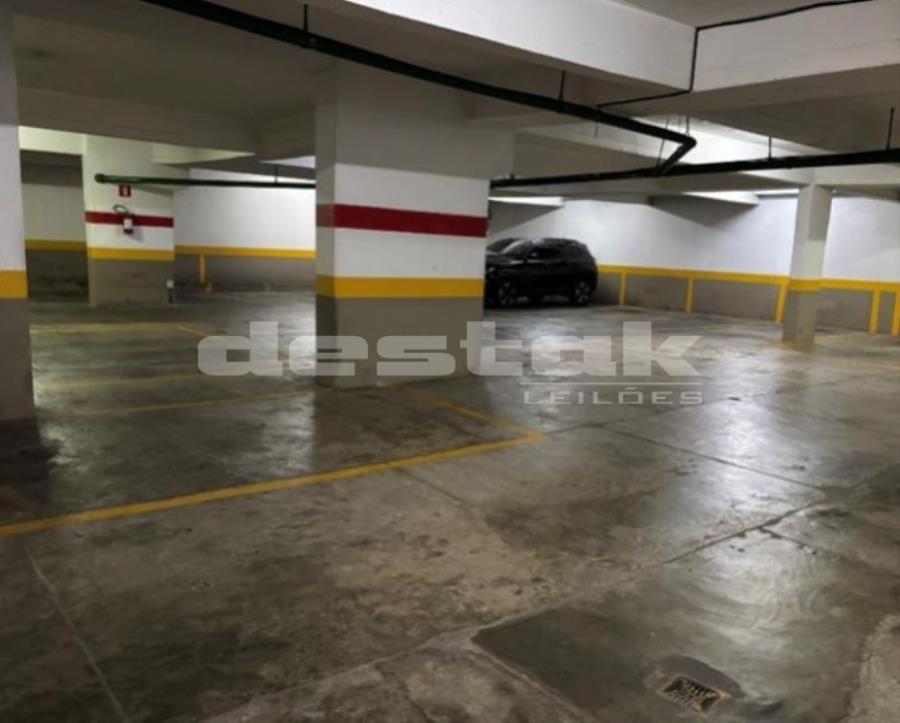Vaga de Garagaem no Ed. Maison Chenonceau em Indianápolis/SP Vaga de Garagaem no Ed. Maison Chenonceau em Indianápolis/SP, localizado em São Paulo - SP, bairro Indianápolis