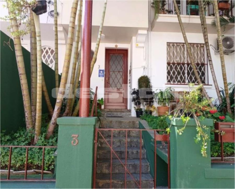 Imóvel comercial em Perdizes/SP Imóvel comercial em Perdizes/SP, localizado em São Paulo - SP