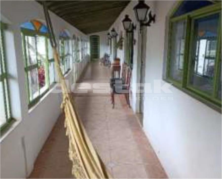 Casa no Jardim Novo Itu/SP Casa no Jardim Novo Itu/SP, localizado em Itu - SP
