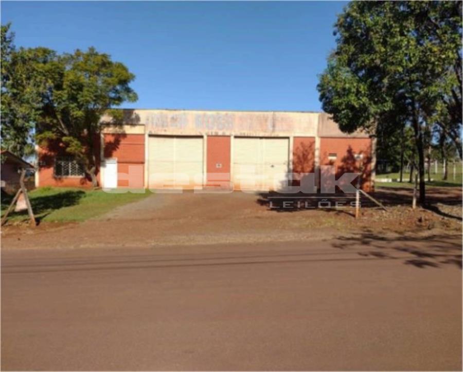 03 Imóveis em Realeza/PR - Lote Unificado Lotes em Realeza/PR, localizado em Realeza - PR