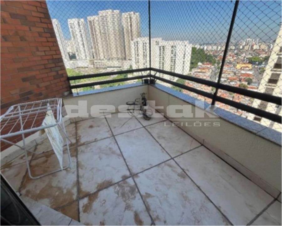 Duplex na Vila Suzana/SP Duplex na Vila Suzana/SP, localizado em São Paulo - SP