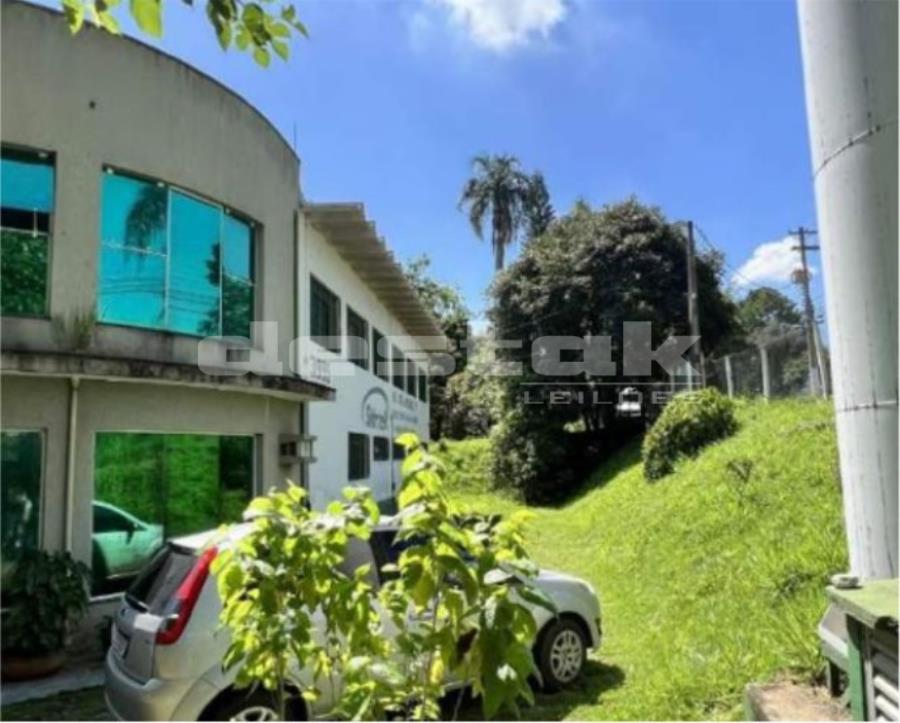 Galpão em Itupeva/SP Galpão em Itupeva/SP, localizado em Itupeva - SP