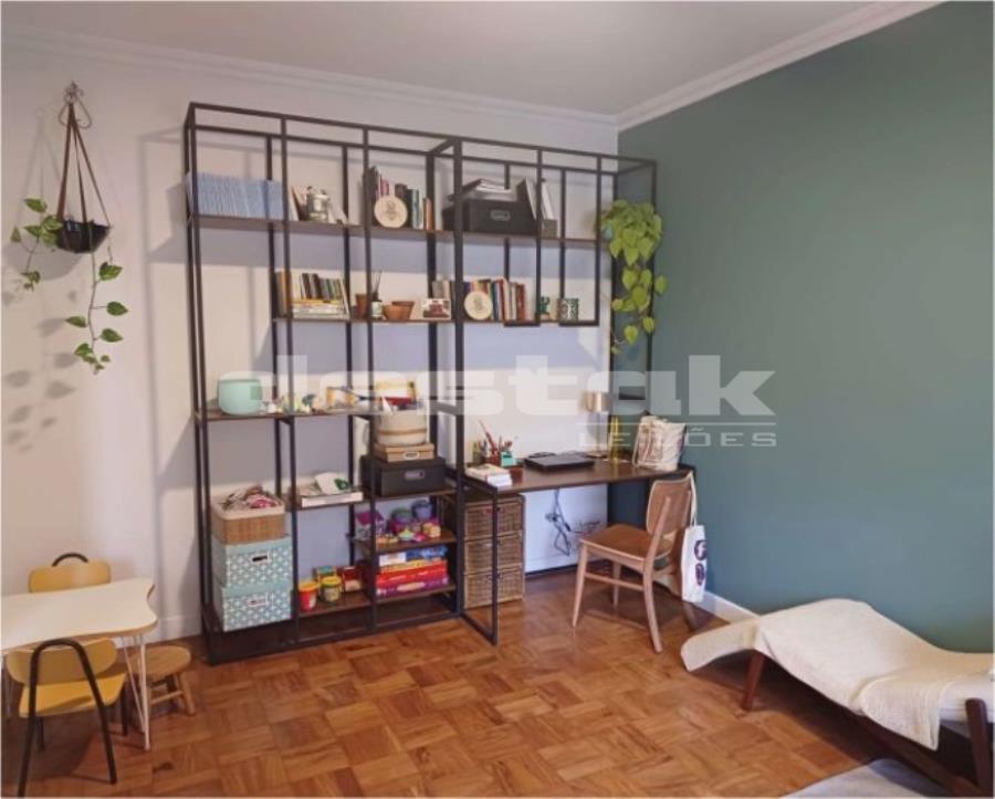 Imóvel comercial em Perdizes/SP Imóvel comercial em Perdizes/SP, localizado em São Paulo - SP