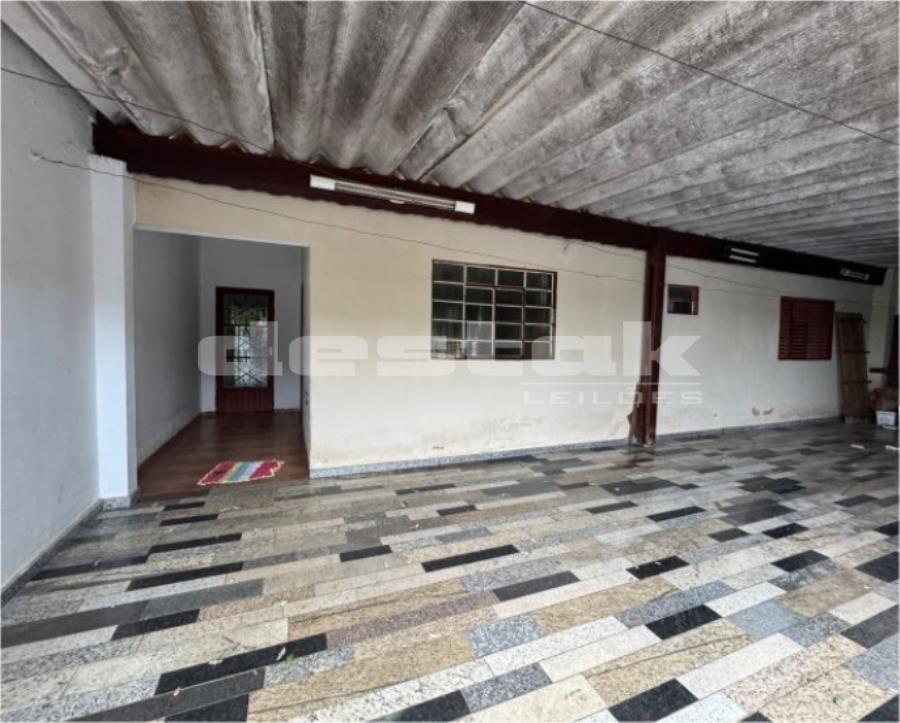Casas em Santa Barbara D’Oeste/SP Casas em Santa Barbara D’Oeste/SP, localizado em Santa Bárbara D'oeste - SP, bairro Vila Molon IV