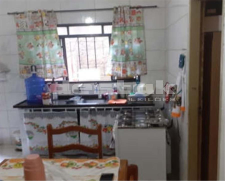 Casa em Limeira/SP Casa em Limeira/SP, localizado em Limeira - SP