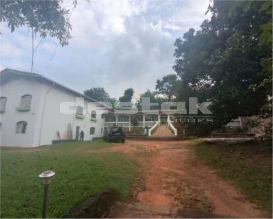 Casa no Jardim Novo Itu/SP Casa no Jardim Novo Itu/SP, localizado em Itu - SP