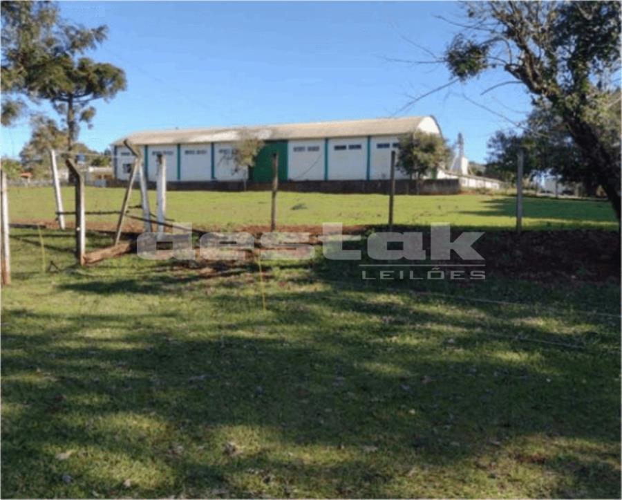 03 Imóveis em Realeza/PR - Lote Unificado Lotes em Realeza/PR, localizado em Realeza - PR