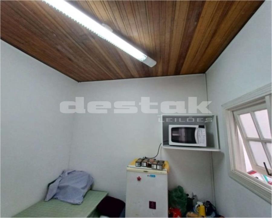 Imóvel comercial em Perdizes/SP Imóvel comercial em Perdizes/SP, localizado em São Paulo - SP