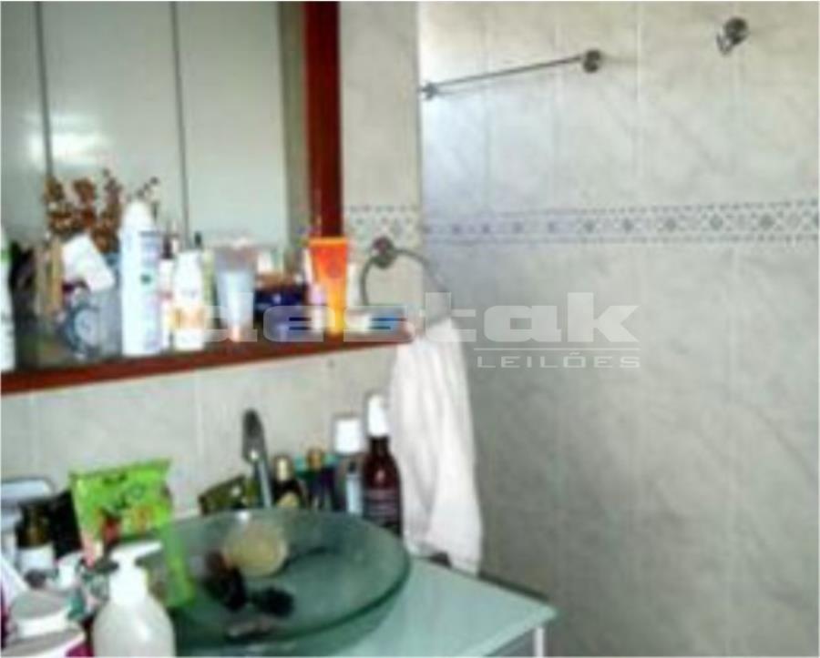 Casa no Cangaíba/SP Casa no Cangaíba/SP, localizado em São Paulo - SP