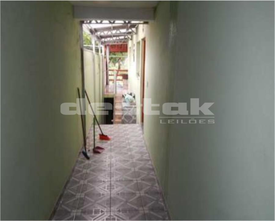03 Casas em Jundiaí/SP 03 Casas em Jundiaí/SP, localizado em Jundiaí - SP, bairro Jardim Santa Gertrudes